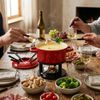 FONDUE_VERMELHO_13PC_BRINOX -2-